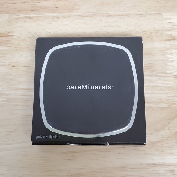Bare Minerals Eyeshadow Palette The Designer Label, NIB - Picture 1 of 4